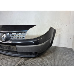 Pare choc avant RENAULT GRAND SCENIC 2