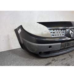 Pare choc avant RENAULT GRAND SCENIC 2