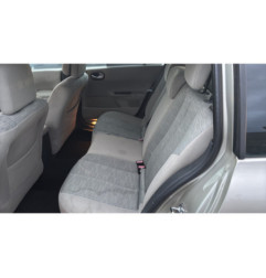 Malle/Hayon arriere RENAULT MEGANE 2