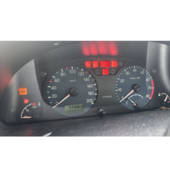 Commodo phare CITROEN XSARA