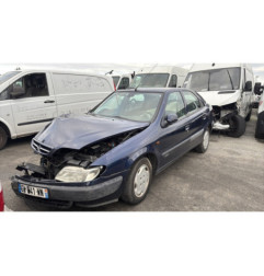 Commodo phare CITROEN XSARA