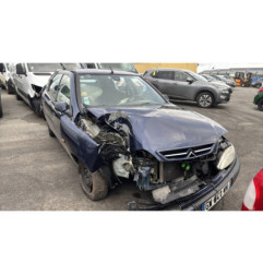 Commodo phare CITROEN XSARA