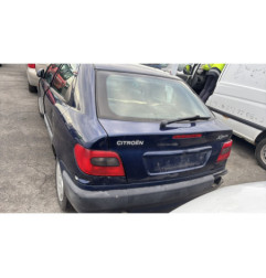 Commodo phare CITROEN XSARA