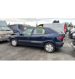 Commodo phare CITROEN XSARA