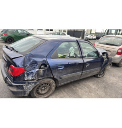 Commodo phare CITROEN XSARA