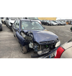 Commodo phare CITROEN XSARA