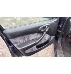 Commodo phare CITROEN XSARA