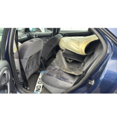 Commodo phare CITROEN XSARA