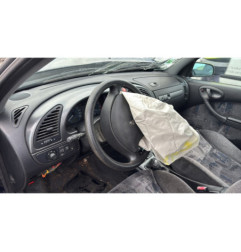 Commodo phare CITROEN XSARA