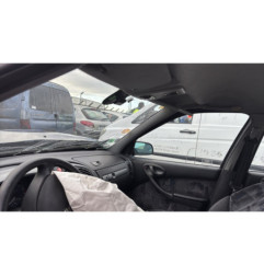 Commodo phare CITROEN XSARA