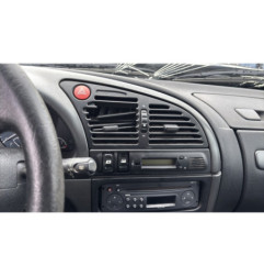 Commodo phare CITROEN XSARA