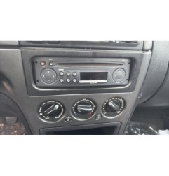 Commodo phare CITROEN XSARA