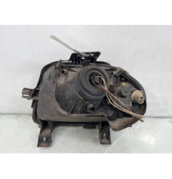 Optique avant principal droit (feux)(phare) RENAULT CLIO 2