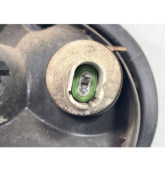 Optique avant principal droit (feux)(phare) RENAULT CLIO 2