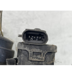 Optique avant principal droit (feux)(phare) RENAULT CLIO 2