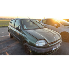 Optique avant principal droit (feux)(phare) RENAULT CLIO 2