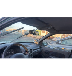 Optique avant principal droit (feux)(phare) RENAULT CLIO 2