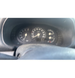 Optique avant principal droit (feux)(phare) RENAULT CLIO 2
