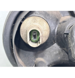 Optique avant principal gauche (feux)(phare) RENAULT CLIO 2