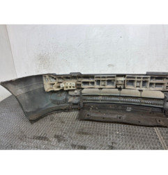 Pare choc avant RENAULT CLIO 2