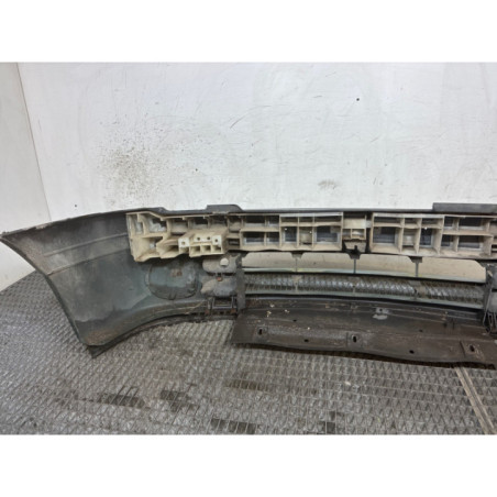 Pare choc avant RENAULT CLIO 2