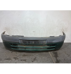 Pare choc avant RENAULT CLIO 2