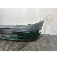 Pare choc avant RENAULT CLIO 2