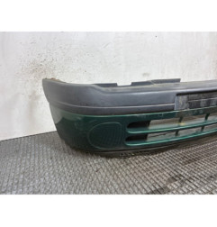 Pare choc avant RENAULT CLIO 2