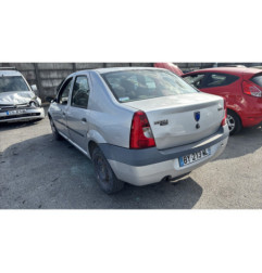 Retroviseur gauche DACIA LOGAN 1