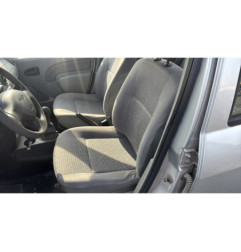 Retroviseur gauche DACIA LOGAN 1