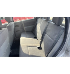 Retroviseur gauche DACIA LOGAN 1