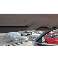 Retroviseur gauche DACIA LOGAN 1