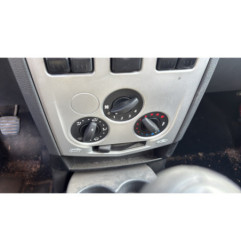 Retroviseur gauche DACIA LOGAN 1