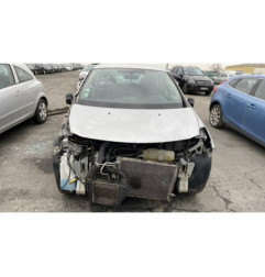 Ressort de suspension arriere droit RENAULT CLIO 3