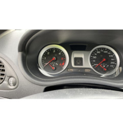 Ressort de suspension arriere droit RENAULT CLIO 3