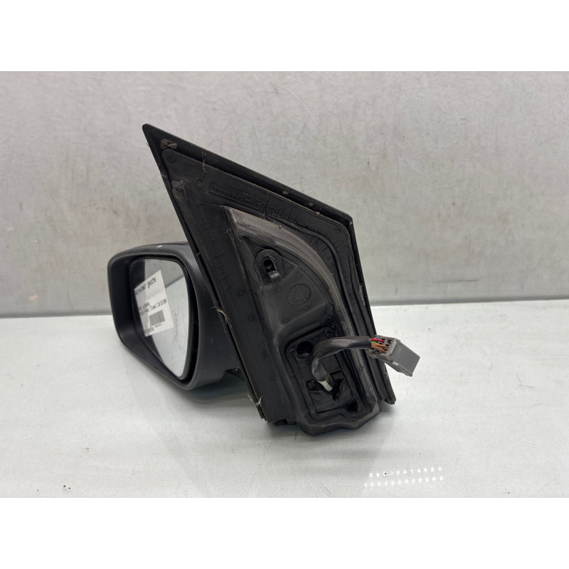 Retroviseur gauche FORD FOCUS 2 Photo n°4