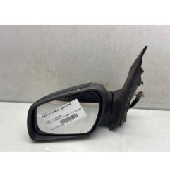 Retroviseur gauche FORD FOCUS 2