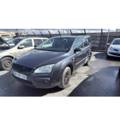 Retroviseur gauche FORD FOCUS 2