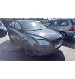 Retroviseur gauche FORD FOCUS 2