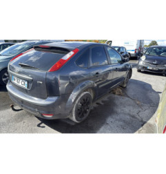 Retroviseur gauche FORD FOCUS 2