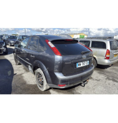 Retroviseur gauche FORD FOCUS 2