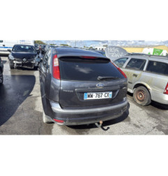 Retroviseur gauche FORD FOCUS 2