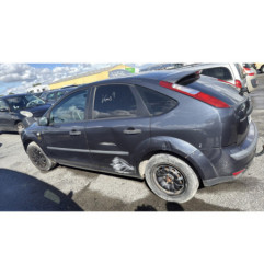 Retroviseur gauche FORD FOCUS 2