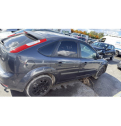 Retroviseur gauche FORD FOCUS 2