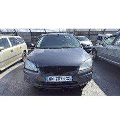 Retroviseur gauche FORD FOCUS 2