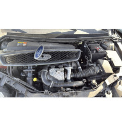 Retroviseur gauche FORD FOCUS 2