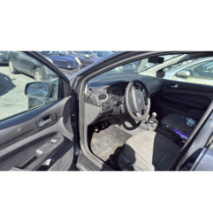 Retroviseur gauche FORD FOCUS 2