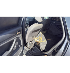Retroviseur gauche FORD FOCUS 2
