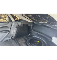 Retroviseur gauche FORD FOCUS 2