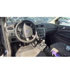 Retroviseur gauche FORD FOCUS 2